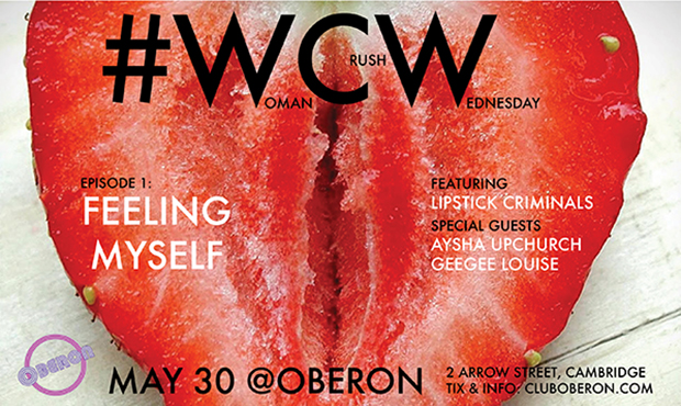 WCW 620x370 horizontal.jpg